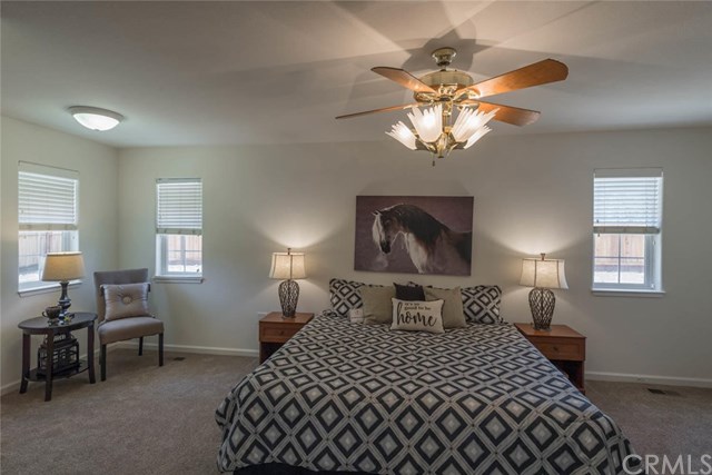 6045 Kibler Road Paradise, CA 95969 - Photo 18 of 51 Gallery Image 18