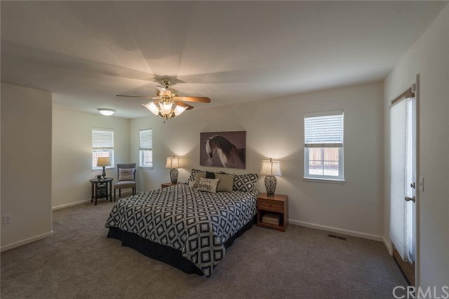 6045 Kibler Road Paradise, CA 95969 - Photo 19 of 51 Gallery Image 19