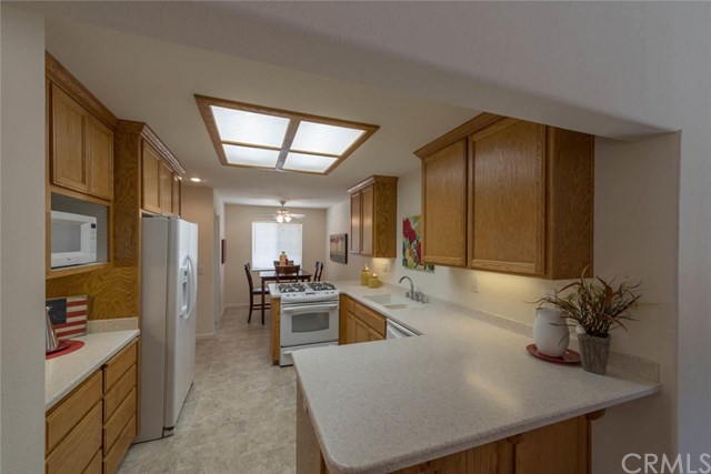6045 Kibler Road Paradise, CA 95969 - Photo 3 of 51 Gallery Image 3