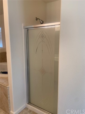 6045 Kibler Road Paradise, CA 95969 - Photo 22 of 51 M Bath Shower