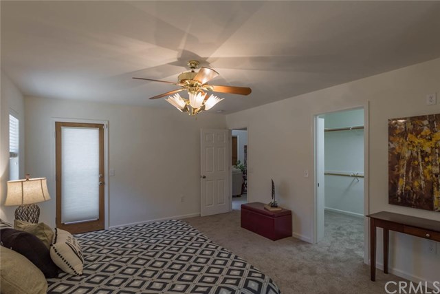 6045 Kibler Road Paradise, CA 95969 - Photo 23 of 51 Gallery Image 23
