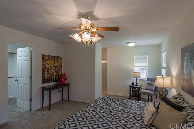 6045 Kibler Road Paradise, CA 95969 - Photo 24 of 51 Gallery Image 24