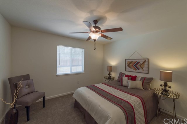 6045 Kibler Road Paradise, CA 95969 - Photo 25 of 51 Gallery Image 25