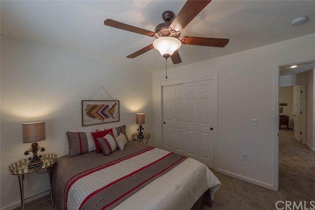 6045 Kibler Road Paradise, CA 95969 - Photo 26 of 51 Gallery Image 26
