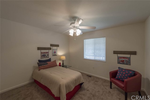 6045 Kibler Road Paradise, CA 95969 - Photo 27 of 51 Gallery Image 27