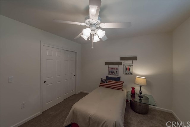 6045 Kibler Road Paradise, CA 95969 - Photo 28 of 51 Gallery Image 28