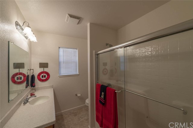 6045 Kibler Road Paradise, CA 95969 - Photo 29 of 51 Gallery Image 29