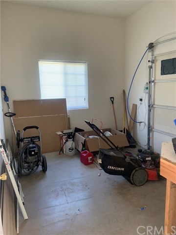 6045 Kibler Road Paradise, CA 95969 - Photo 30 of 51 Gallery Image 30