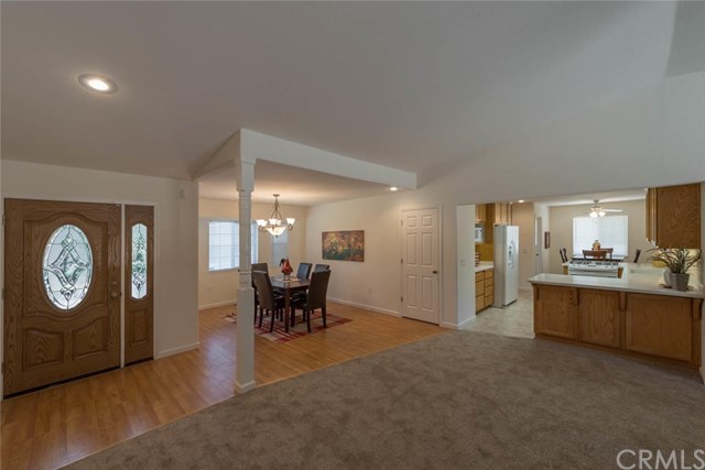 6045 Kibler Road Paradise, CA 95969 - Photo 4 of 51 Gallery Image 4