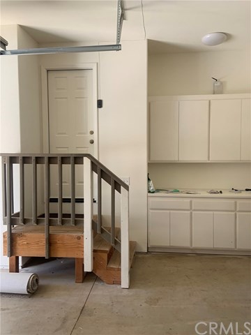 6045 Kibler Road Paradise, CA 95969 - Photo 31 of 51 Garage Built-Ins