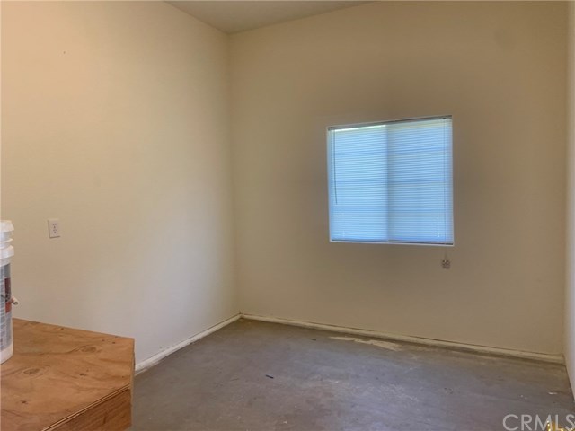 6045 Kibler Road Paradise, CA 95969 - Photo 32 of 51 Garage workshop