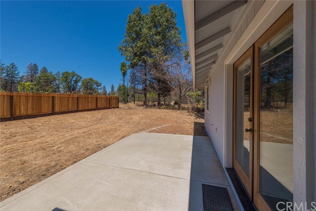 6045 Kibler Road Paradise, CA 95969 - Photo 35 of 51 Gallery Image 35