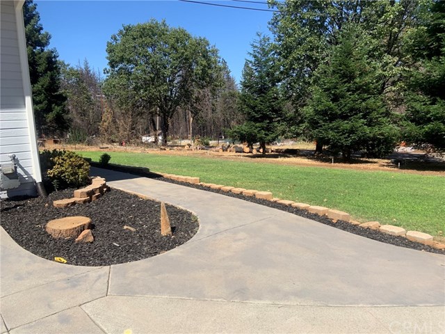 6045 Kibler Road Paradise, CA 95969 - Photo 36 of 51 Gallery Image 36