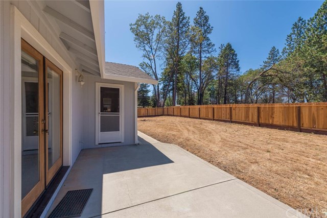 6045 Kibler Road Paradise, CA 95969 - Photo 38 of 51 Gallery Image 38