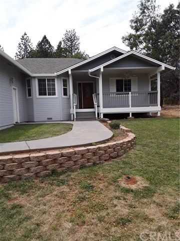 6045 Kibler Road Paradise, CA 95969 - Photo 40 of 51 Gallery Image 40