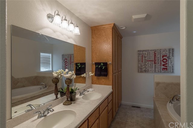 6045 Kibler Road Paradise, CA 95969 - Photo 5 of 51 Gallery Image 5