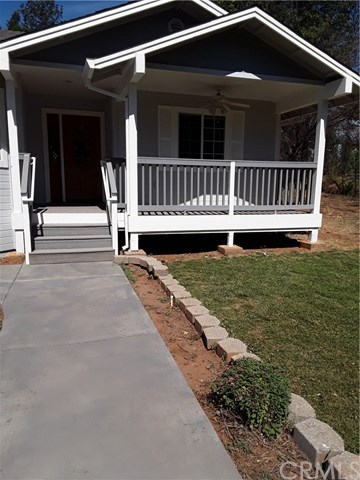 6045 Kibler Road Paradise, CA 95969 - Photo 42 of 51 Gallery Image 42