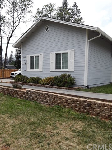 6045 Kibler Road Paradise, CA 95969 - Photo 46 of 51 Gallery Image 46