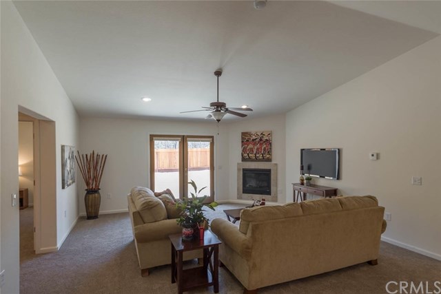 6045 Kibler Road Paradise, CA 95969 - Photo 6 of 51 Gallery Image 6