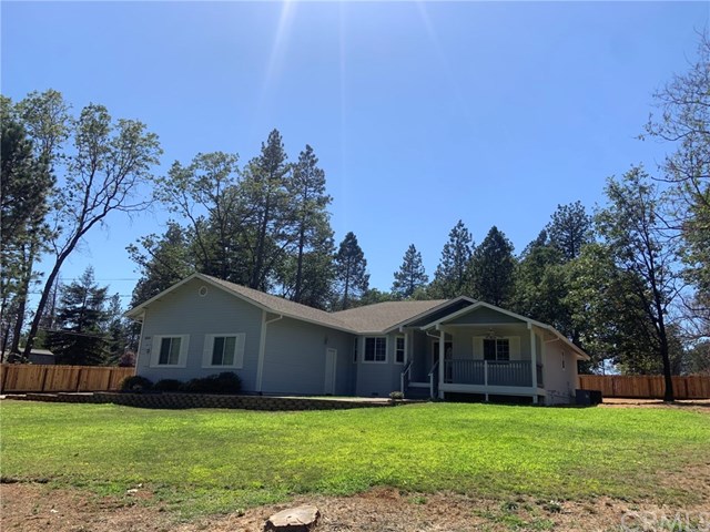 6045 Kibler Road Paradise, CA 95969 - Photo 51 of 51 Gallery Image 51