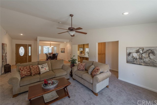 6045 Kibler Road Paradise, CA 95969 - Photo 7 of 51 Gallery Image 7