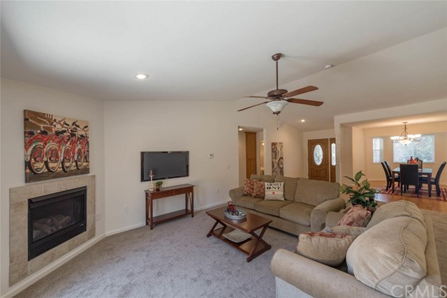 6045 Kibler Road Paradise, CA 95969 - Photo 8 of 51 Gallery Image 8