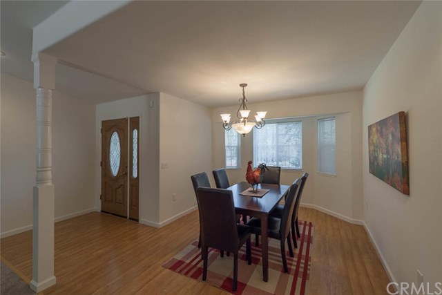 6045 Kibler Road Paradise, CA 95969 - Photo 9 of 51 Gallery Image 9