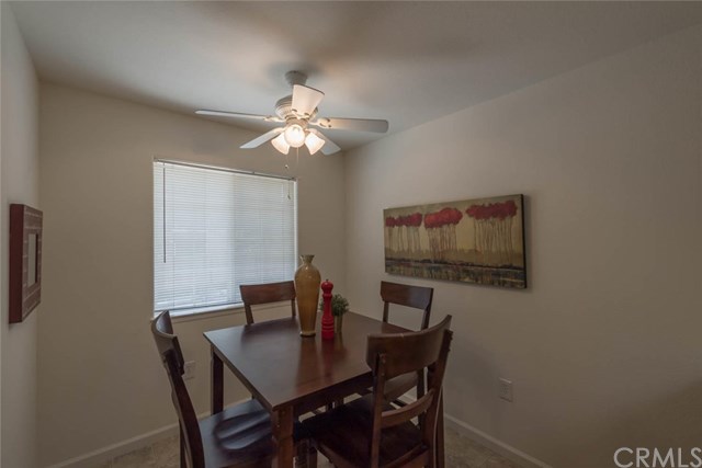 6045 Kibler Road Paradise, CA 95969 - Photo 10 of 51 Gallery Image 10