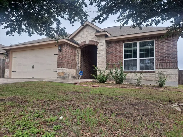 $1,650 | 19208 Freedom Hill Lane, Manor, TX 78653
