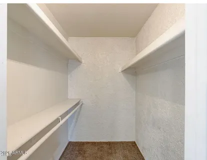 $215,000 | 7110 East Continental Drive, Unit 2008, Scottsdale, AZ 85257