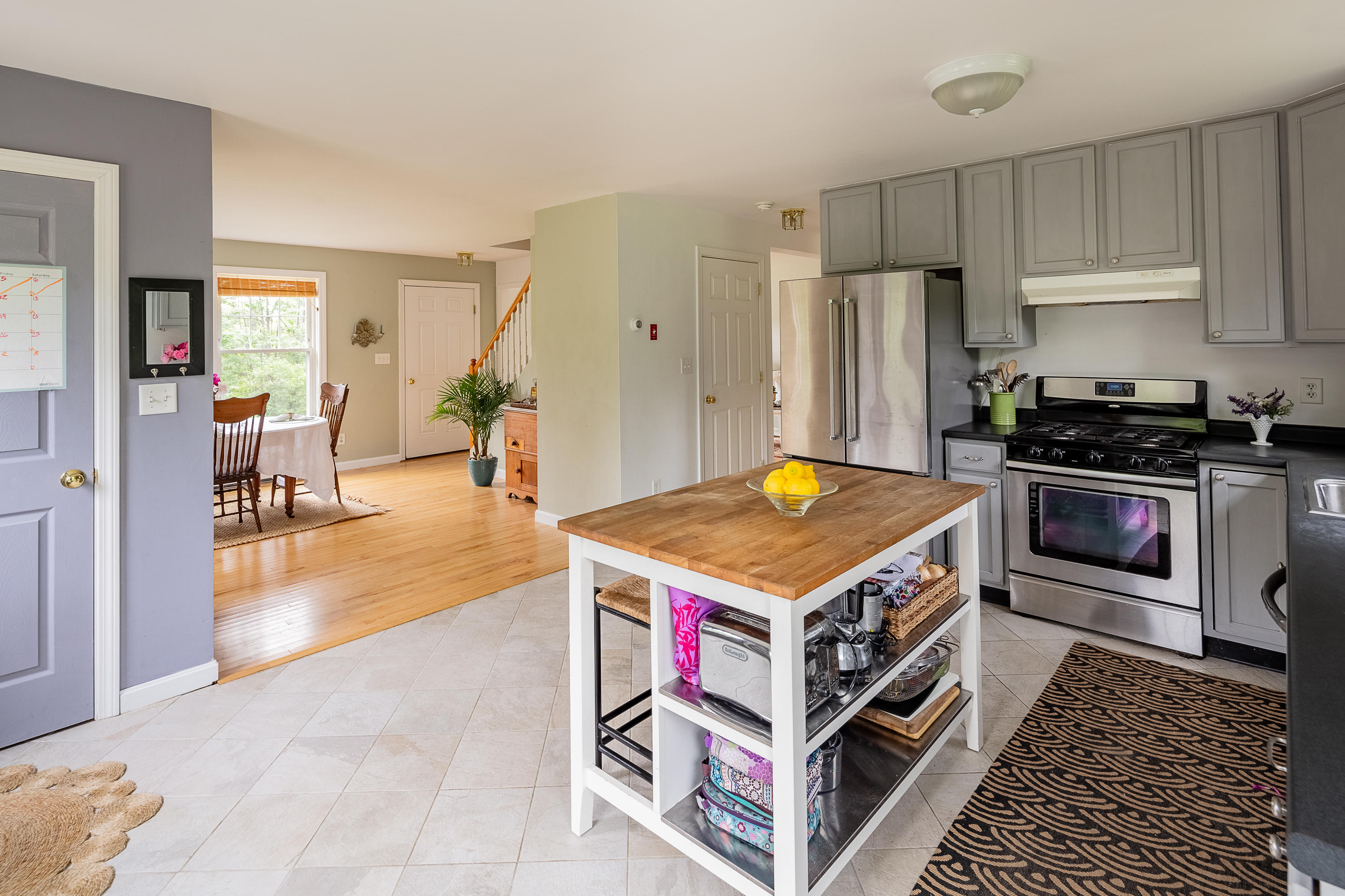 17 Autumn Marsh Road Tenants Harbor, ME 04860 - Photo 6 of 17 17AutumnMarsh_06_S_print