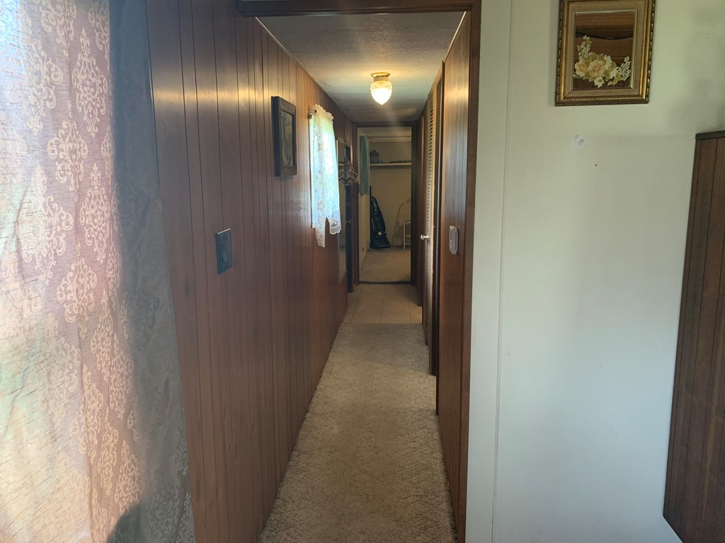 17445 Station Road Centerville, PA 16404 - Photo 10 of 37 Gallery Image 10