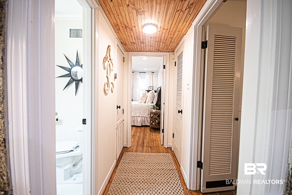 4101 Japonica Lane Mobile, AL 36693 - Photo 16 of 29