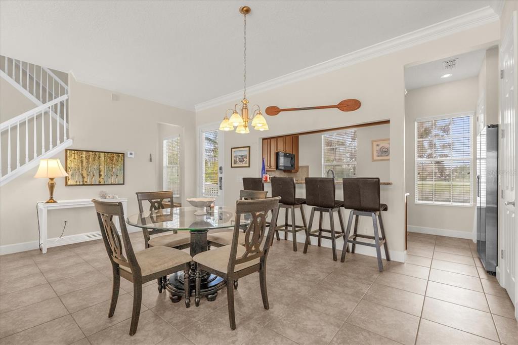 7766 Linkside Loop Reunion, FL 34747 - Photo 7 of 20 Gallery Image 7