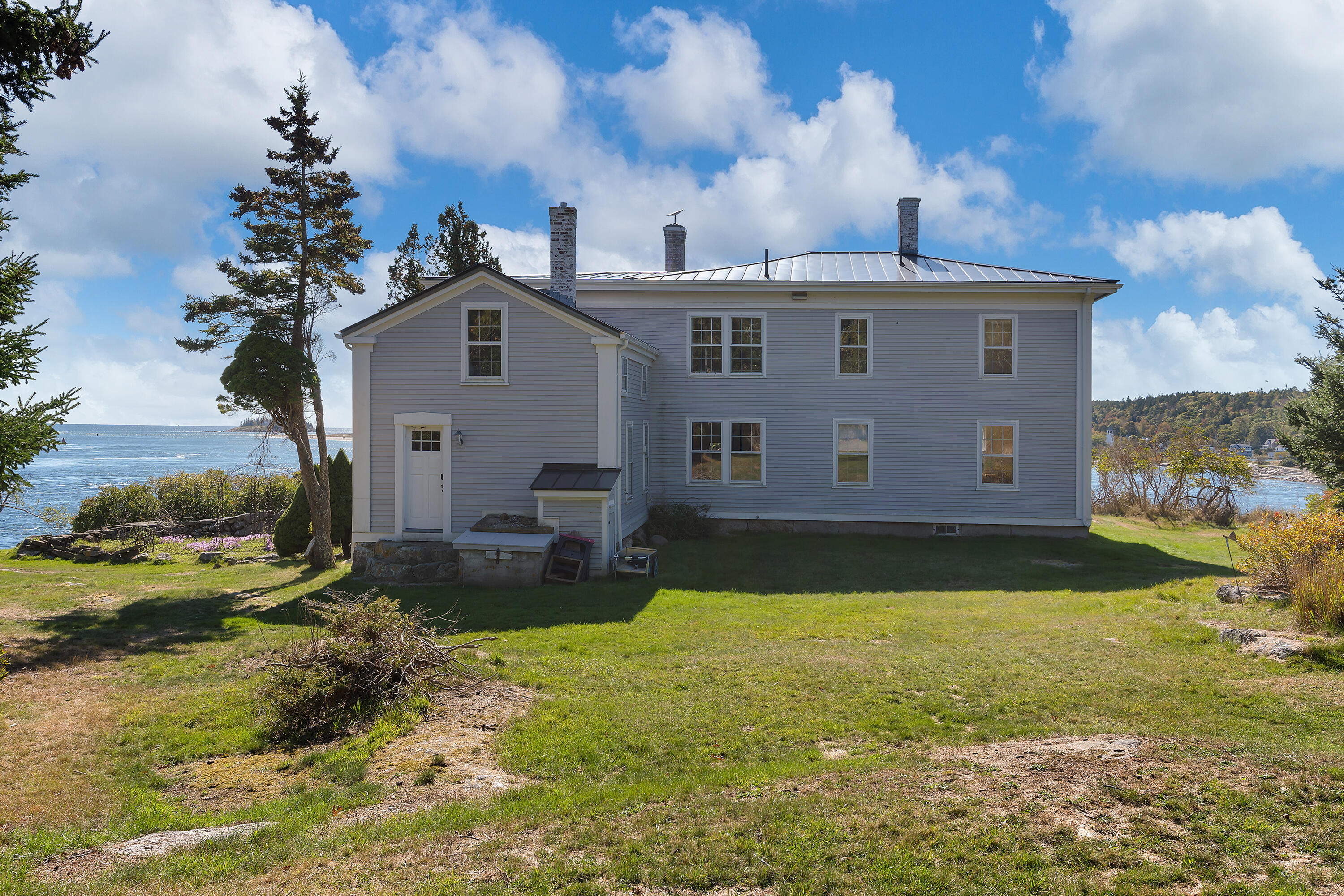 12 Long Island Georgetown, ME 04548 - Photo 16 of 122 Gilbert Head Long Is_119