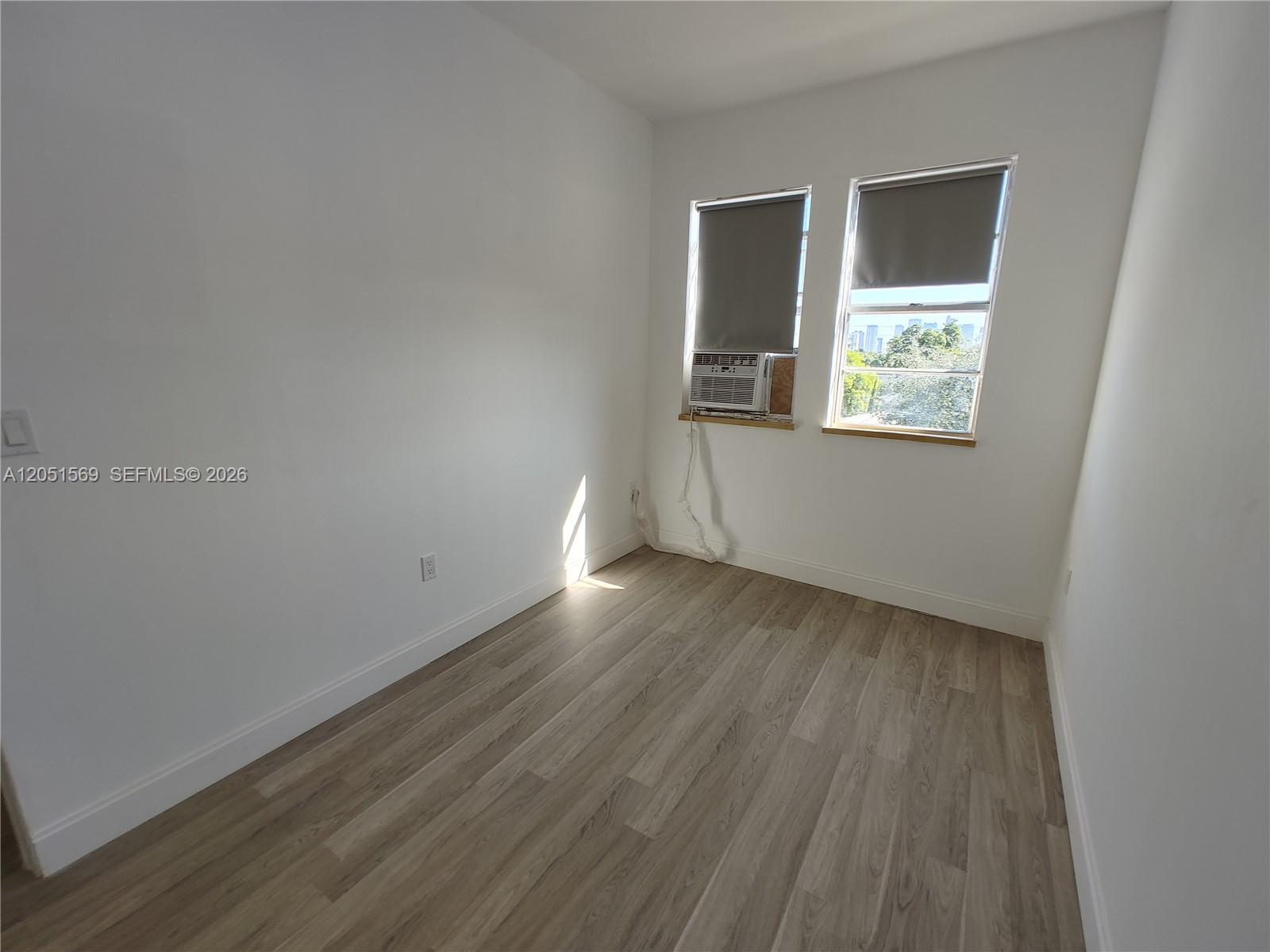 1629 Southwest 6th Street, Unit 11 Miami, FL 33135 - Photo 25 of 36