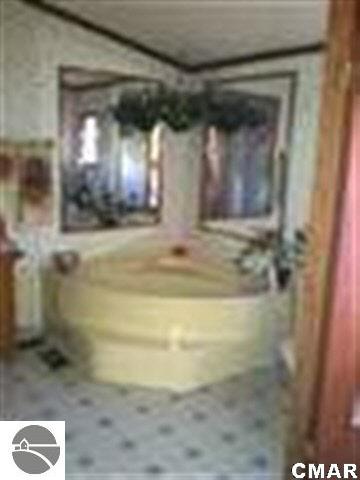 4820 Washington Road Clare, MI 48617 - Photo 6 of 19 1769299-6.JPG