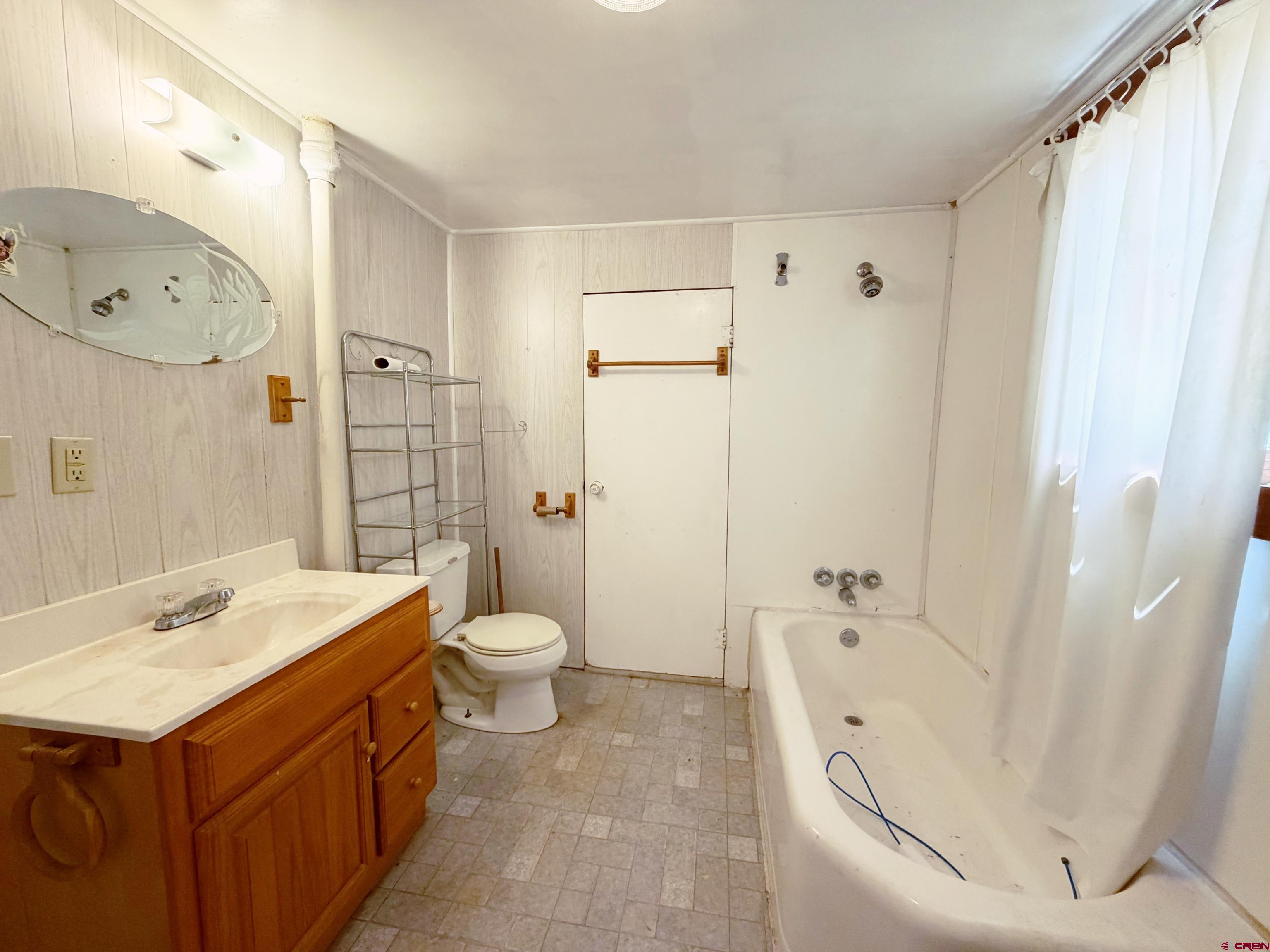 5274 5700th Road Olathe, CO 81425 - Photo 15 of 21 Gallery Image 15