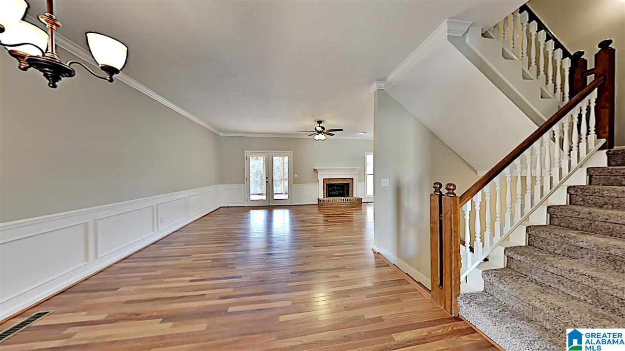 2412 Richelieu Lane Birmingham, AL 35216 - Photo 4 of 16