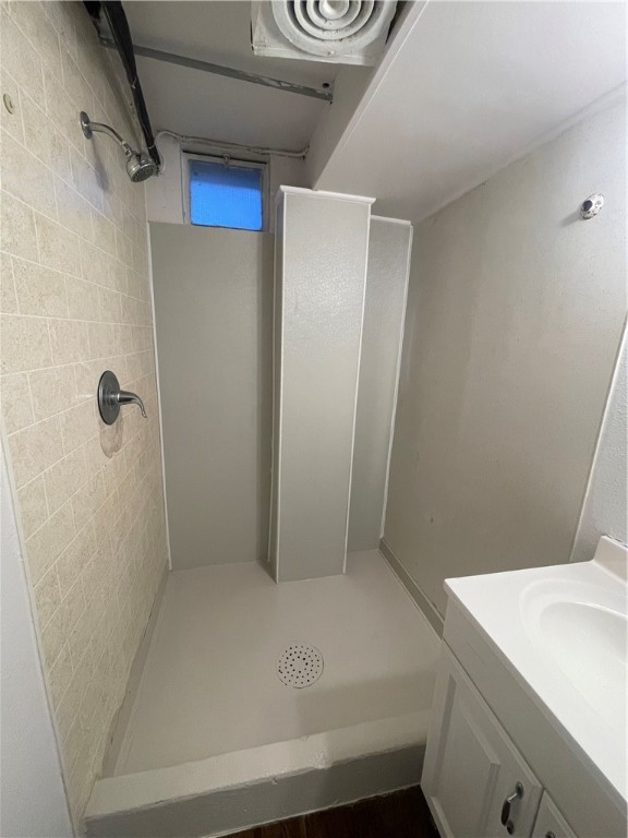 329 South Woodale Avenue Decatur, IL 62522 - Photo 18 of 24 Gallery Image 18
