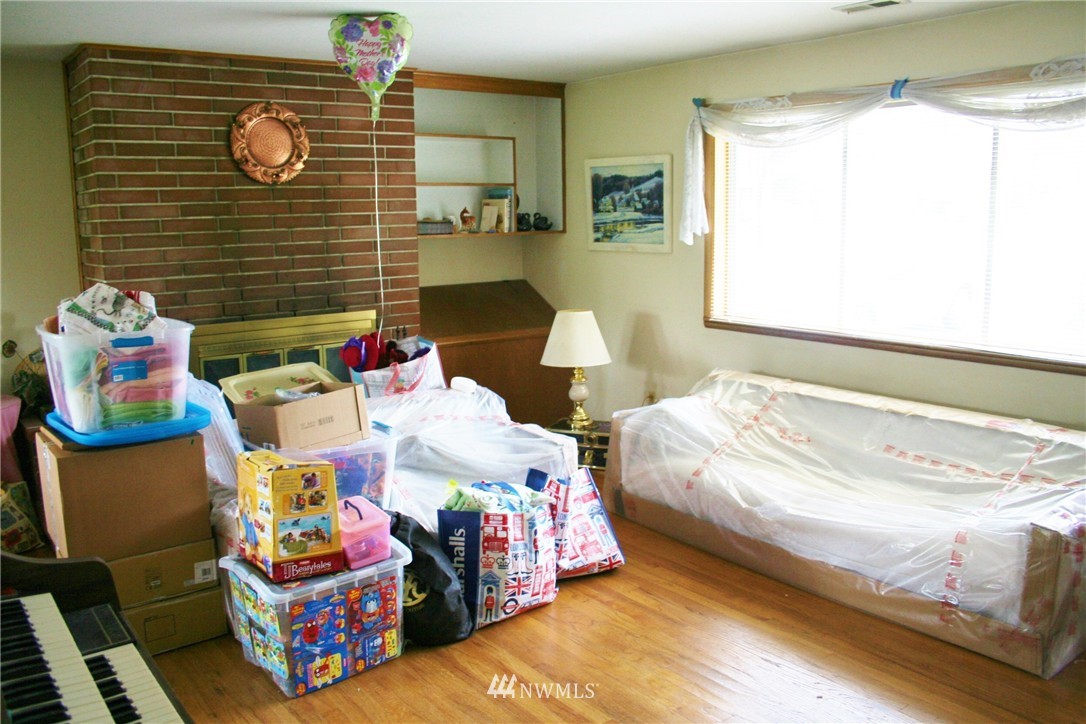 1717 Davis Avenue South Renton, WA 98055 - Photo 18 of 23 Gallery Image 18