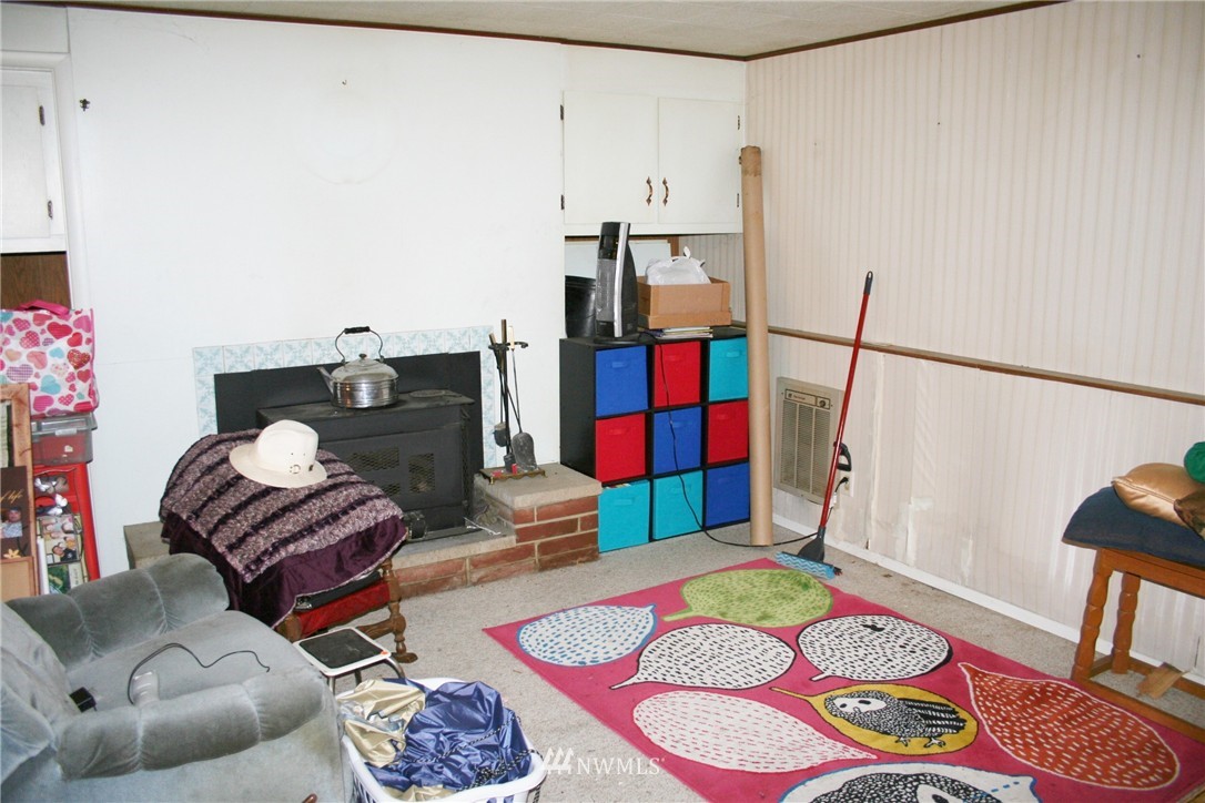 1717 Davis Avenue South Renton, WA 98055 - Photo 10 of 23 Gallery Image 10