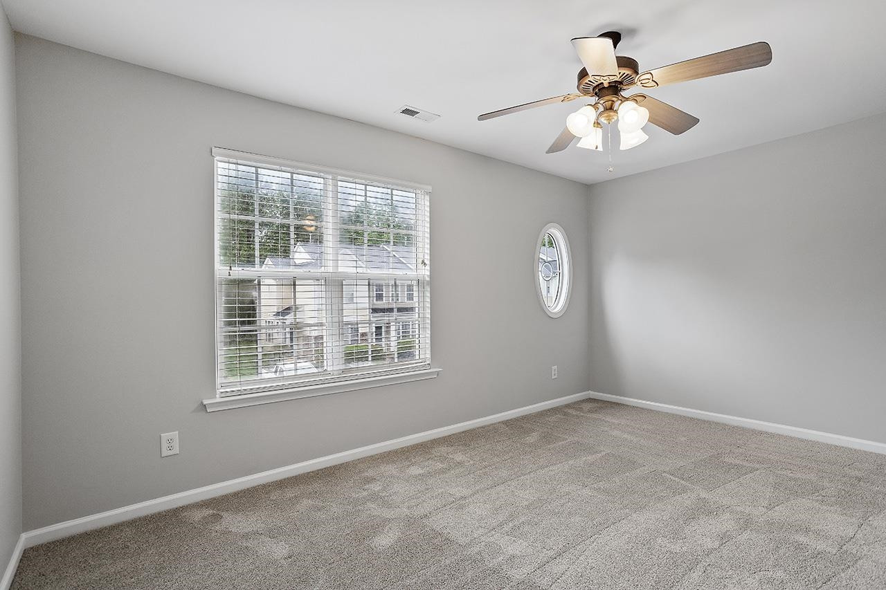 8224 City Loft Court Raleigh, NC 27613 - Photo 18 of 23 Photo 18