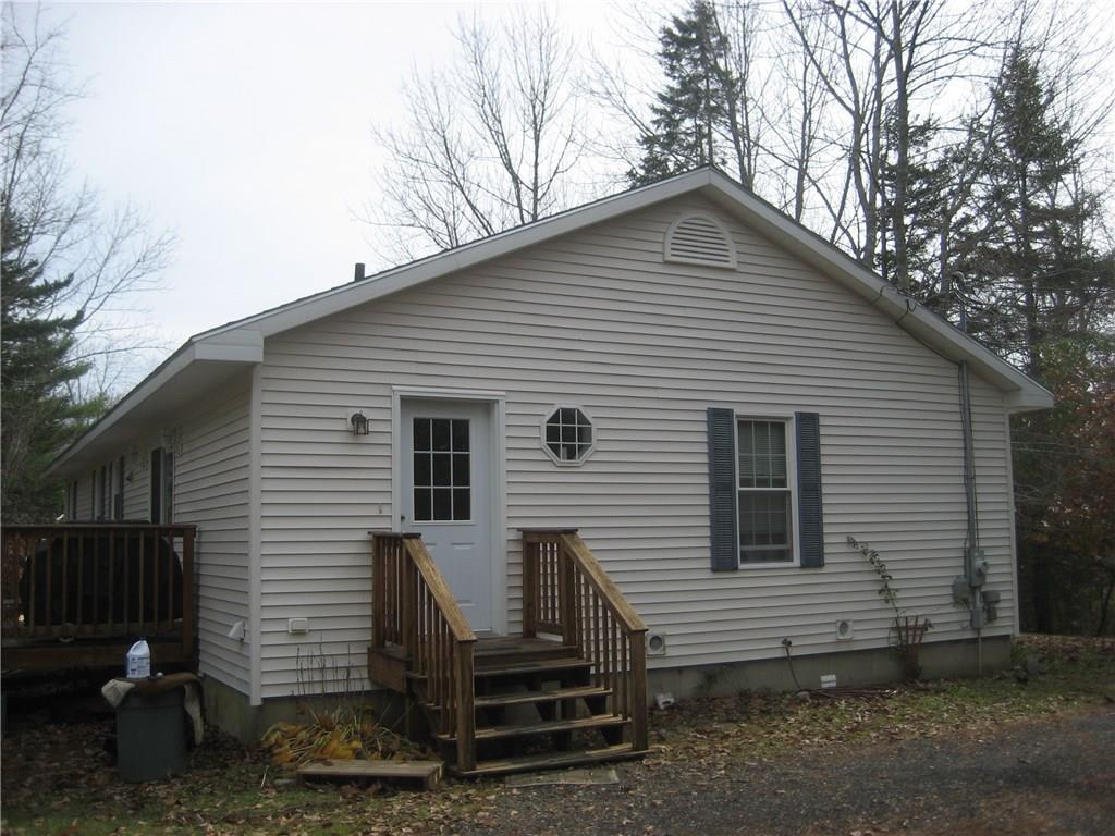 174 Seal Harbor Road Tenants Harbor, ME 04860 - Photo 27 of 34 Photo