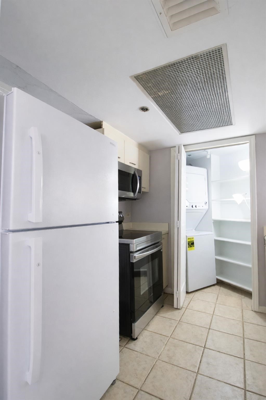 3525 Sage Road, Unit 718 Houston, TX 77056 - Photo 20 of 26 Gallery Image 20