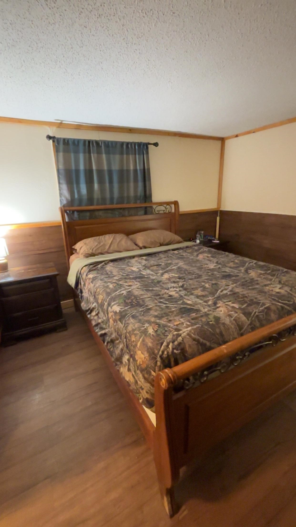 47 Gray Road Barnstead, NH 03218 - Photo 7 of 9