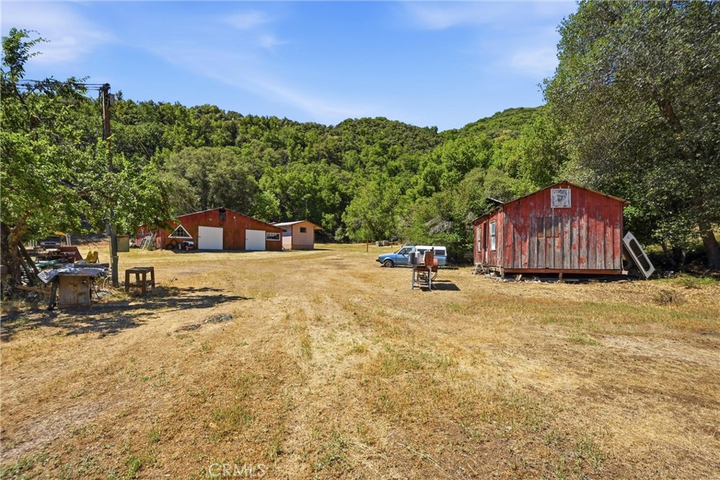 7825 Scotts Valley Road Lakeport, CA 95453 - Photo 52 of 66