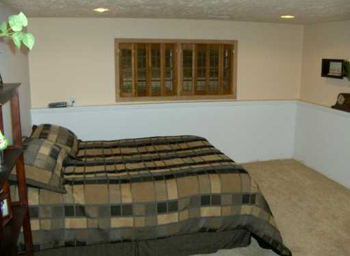 59000 Clover Road Mishawaka, IN 46544 - Photo 4 of 8