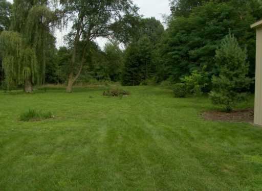 59000 Clover Road Mishawaka, IN 46544 - Photo 6 of 8