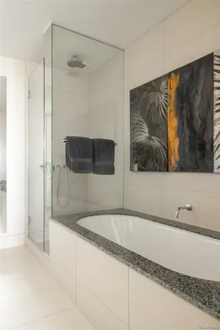 a view of a entryway door of the house